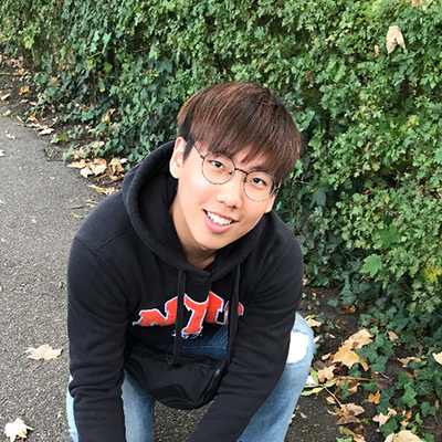 陳○儒(台大生技系畢)