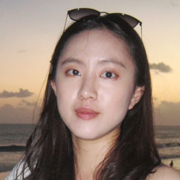 曾○寧(臺大生科系畢)