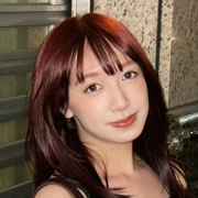 李○穎(清大生科系畢)