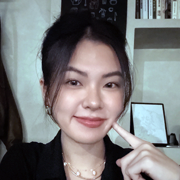 蔡○汝(輔大法文系畢)