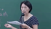 內外科護理學-游麗娥,護理師
